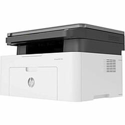 Imprimante Multifonction HP 4ZB83A 