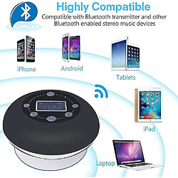 Universal Bluetooth 5.0 de la radio-show-show-show pas cher