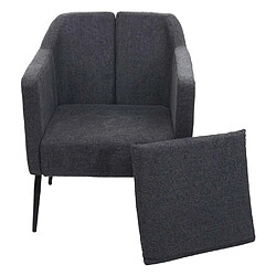 Fauteuil