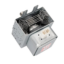 Sharp MAGNETRON 2M347H(L)