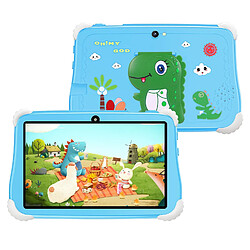 Yonis Tablette Enfant 7 Pouces Android WiFi