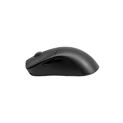 Cooler Master Ltd Souris gaming hybride Cooler Master MM 731 Noir pas cher