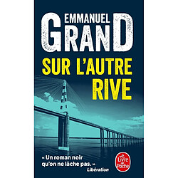 Sur l'autre rive - Occasion