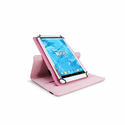 Acheter Housse tablette 3GO CSGT25 7"