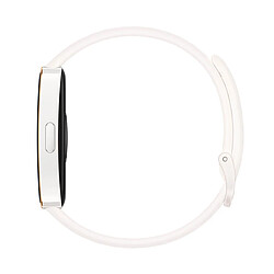 Bracelet d´activité blanc Huawei Band 9 (White) pas cher