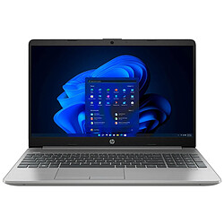 Ordinateur Portable HP HP 250 G9 15,6" Intel Core i5-1235U 16 GB RAM 1 TB SSD Qwerty US