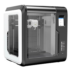 Imprimante 3D Flashforge Adventurer 3 Pro - 150 x 150 x 150 mm