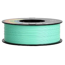 Creality Ender-PLA+ Filament d'impression 3D 1,75 mm - Vert pas cher