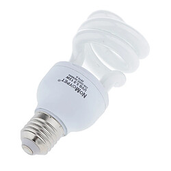 10.0 UVB bulb UVB Reptile Light Bulb pas cher