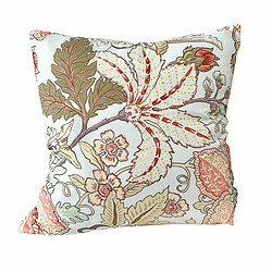 Coussin de chaise Versa