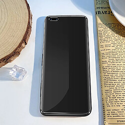 Acheter Avizar Film Écran Huawei Nova 10 Pro Latex Flexible Adhésion Totale Transparent