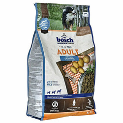 Friandise pour chien Bosch