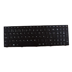 Acheter Clavier portugais de disposition