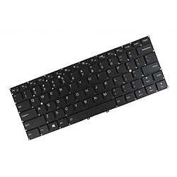 Avis Clavier remplacement Gaming Mécanique coloré