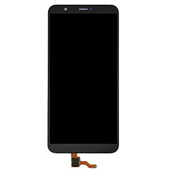 Ecran LCD pour téléphone