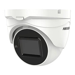 Hikvision DS-2CE79U1T-IT3ZF