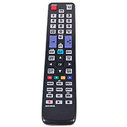 GUPBOO AA59-00508A pour télécommande TV LG AA59-00478A AA59-00465A