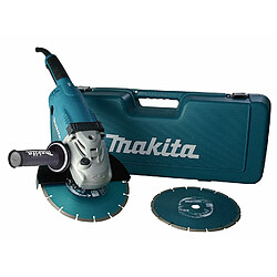 Makita GA9020RFK3