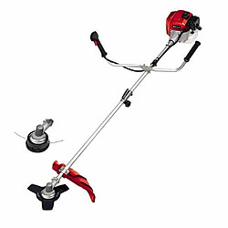 Einhell Faux à Essence GH-BC 43 AS