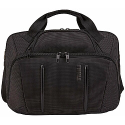 Avis Thule Crossover 2 Laptop Bag 15.6``