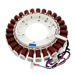 Whirlpool STATOR TM2