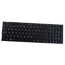 Acheter Clavier es Espagnol Clavier Bluetooth Filaire