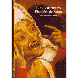 Les Sorcières, fiancées de Satan