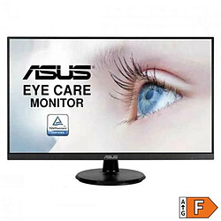 Acheter Écran Asus VA27DQ 27" IPS LED