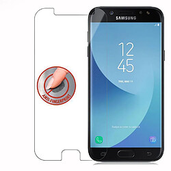 Cadorabo Verre trempé Samsung Galaxy J5 2017 Film Protection pas cher