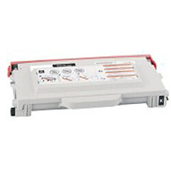 Toner compatible Lexmark C510 noir (20K1403)