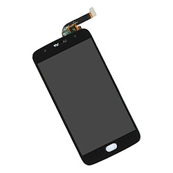 Acheter Écran LCD tactile pour Motorola Moto G5 Ecran LCD