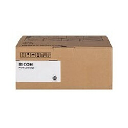 RICOH RT3700 Cartouche de toner 408285