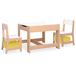 Mobilier bébé