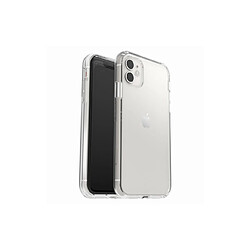 OtterBox Custodia Cover React per Apple Iphone 11 A2221 Trasparente