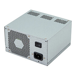 FSP PFL(SK) SERIES 400W