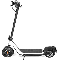 Trottinette électrique SXT Scotex H20 eKFV 500W 48V 10.4Ah