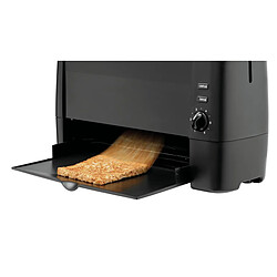 Avis Toaster Convoyeur - 1,3 kW - Bartscher