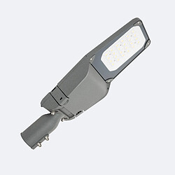 Ledkia Luminaire LED 60W Eternity Éclairage Public Blanc neutre 4000K