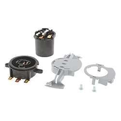 Bosch RACCORD COUPLING