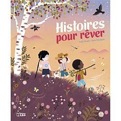 Histoires pour rêver