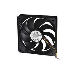 Acheter 7Links Link lkv1225 Ventilateur PC