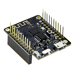 Module Bluetooth Mini ESP32