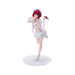 Sega Oshi No Ko - Statuette Luminasta Kana Arima 18 cm