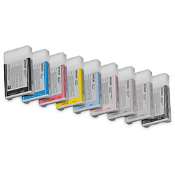 Epson T603B ink cartridge