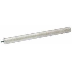 Anode magnésium M4 L210 D16 ARISTON 65104164