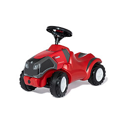 Rolly Toys Tracteur à pédale rollyMinitrac Lintrac