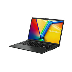 Acheter Ordinateur Portable Asus Vivobook 15 E1504FA-L11040W 15,6" AMD Ryzen 5 7520U AMD RYZEN™ 5 7520U 16 GB RAM 1 TB SSD QWERTY