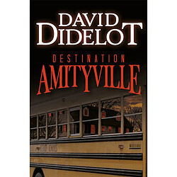 Destination Amityville