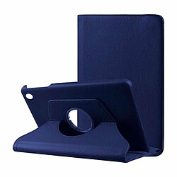 Acheter Housse pour Tablette Cool Galaxy Tab A9 Bleu