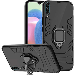 PHONECARE Coque Military Defender 3x1 Anti-Impact - Samsung Galaxy A30s